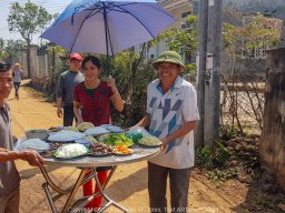 20180209_105809_900_